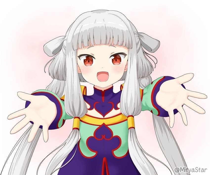 聊聊如何使用公众号引流